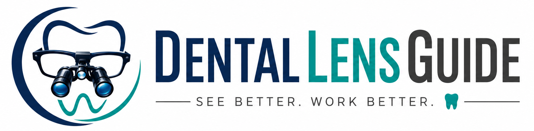 DentalLensGuide.com